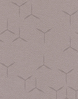 Обои Texdecor Acoustic Vinyl Wallcoverings PFY91021001