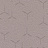 Обои Texdecor Acoustic Vinyl Wallcoverings PFY91021001