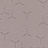 Обои Texdecor Acoustic Vinyl Wallcoverings PFY91021001