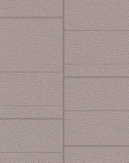 Обои Texdecor Acoustic Vinyl Wallcoverings PFY91031001