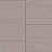 Обои Texdecor Acoustic Vinyl Wallcoverings PFY91031001