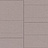 Обои Texdecor Acoustic Vinyl Wallcoverings PFY91031001