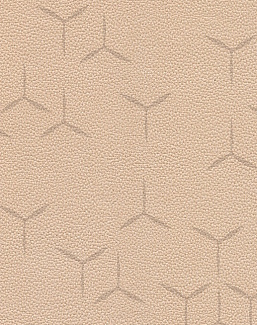 Обои Texdecor Acoustic Vinyl Wallcoverings PFY91021217
