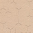 Обои Texdecor Acoustic Vinyl Wallcoverings PFY91021217