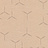 Обои Texdecor Acoustic Vinyl Wallcoverings PFY91021217