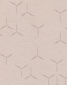 Обои Texdecor Acoustic Vinyl Wallcoverings PFY91020201