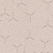 Обои Texdecor Acoustic Vinyl Wallcoverings PFY91020201
