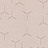 Обои Texdecor Acoustic Vinyl Wallcoverings PFY91020201