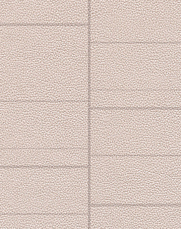 Обои Texdecor Acoustic Vinyl Wallcoverings PFY91030201