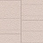 Обои Texdecor Acoustic Vinyl Wallcoverings PFY91030201
