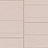 Обои Texdecor Acoustic Vinyl Wallcoverings PFY91030201