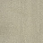 Обои Texdecor Acoustic Vinyl Wallcoverings 90542304