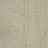 Обои Texdecor Acoustic Vinyl Wallcoverings 90542304