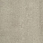 Обои Texdecor Acoustic Vinyl Wallcoverings 90542148