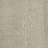 Обои Texdecor Acoustic Vinyl Wallcoverings 90542148