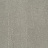 Обои Texdecor Acoustic Vinyl Wallcoverings 90542408