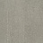 Обои Texdecor Acoustic Vinyl Wallcoverings 90542408