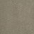 Обои Texdecor Acoustic Vinyl Wallcoverings 90542213
