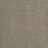 Обои Texdecor Acoustic Vinyl Wallcoverings 90542213