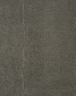 Обои Texdecor Acoustic Vinyl Wallcoverings 90542502