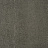 Обои Texdecor Acoustic Vinyl Wallcoverings 90542502