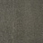 Обои Texdecor Acoustic Vinyl Wallcoverings 90542502