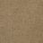 Обои Texdecor Acoustic Vinyl Wallcoverings 90541723
