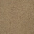 Обои Texdecor Acoustic Vinyl Wallcoverings 90541723