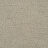 Обои Texdecor Acoustic Vinyl Wallcoverings 90541234