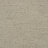 Обои Texdecor Acoustic Vinyl Wallcoverings 90541234