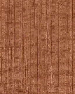 Обои Texdecor Acoustic Vinyl Wallcoverings KATR91370829