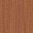 Обои Texdecor Acoustic Vinyl Wallcoverings KATR91370829