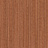 Обои Texdecor Acoustic Vinyl Wallcoverings KATR91370829