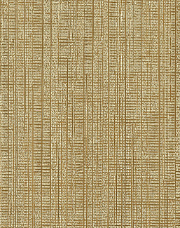 Обои Texdecor Acoustic Vinyl Wallcoverings KATR91370368