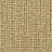 Обои Texdecor Acoustic Vinyl Wallcoverings KATR91370368