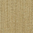 Обои Texdecor Acoustic Vinyl Wallcoverings KATR91370368