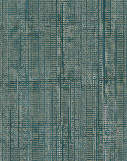 Обои Texdecor Acoustic Vinyl Wallcoverings KATR91370534