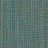 Обои Texdecor Acoustic Vinyl Wallcoverings KATR91370534