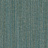 Обои Texdecor Acoustic Vinyl Wallcoverings KATR91370534