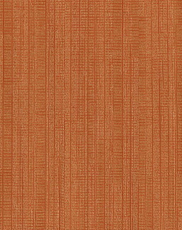 Обои Texdecor Acoustic Vinyl Wallcoverings KATR91370855