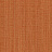 Обои Texdecor Acoustic Vinyl Wallcoverings KATR91370855