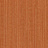Обои Texdecor Acoustic Vinyl Wallcoverings KATR91370855