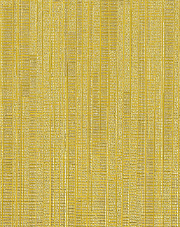 Обои Texdecor Acoustic Vinyl Wallcoverings KATR91370352