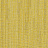 Обои Texdecor Acoustic Vinyl Wallcoverings KATR91370352
