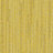 Обои Texdecor Acoustic Vinyl Wallcoverings KATR91370352