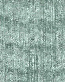 Обои Texdecor Acoustic Vinyl Wallcoverings KATR91370437