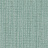 Обои Texdecor Acoustic Vinyl Wallcoverings KATR91370437