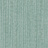 Обои Texdecor Acoustic Vinyl Wallcoverings KATR91370437