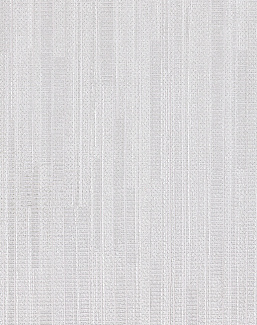 Обои Texdecor Acoustic Vinyl Wallcoverings KATR91371193