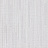 Обои Texdecor Acoustic Vinyl Wallcoverings KATR91371193